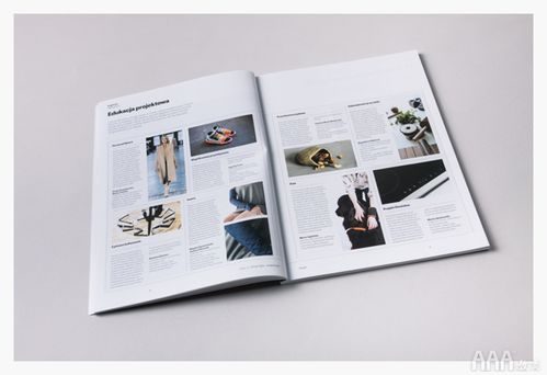 零基礎學習平面設計并進入職場的時間規劃 兼論攝像及制作服務的技能要求